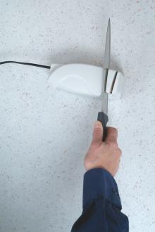 Affûteuse de couteau électrique - 306462_1