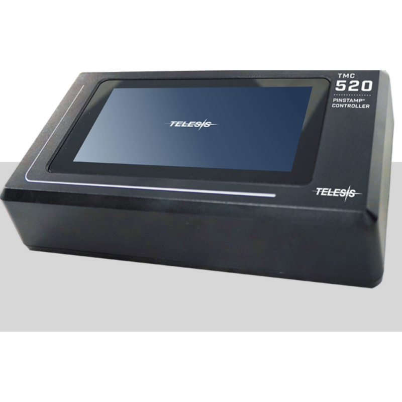 Contrôleur tactile: tmc 52o_1
