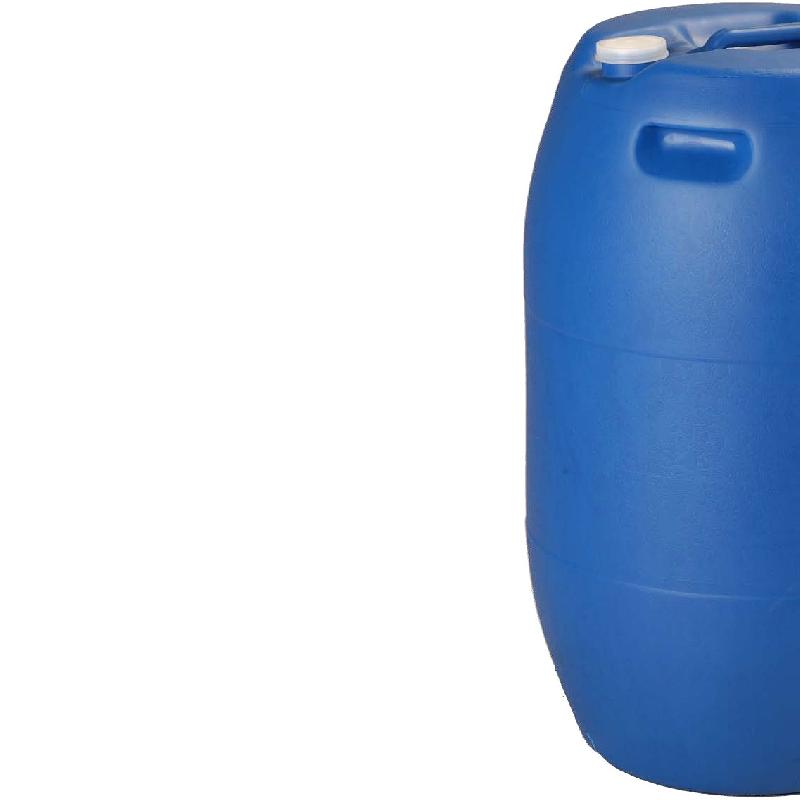 Fût 120L DTN - 2 bondes - Sotralentz_1