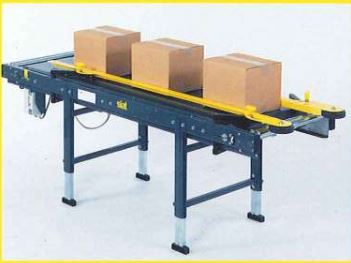 Machine d'emballage automatique mono-format - SM11 - Pour boîtes de différentes dimensions et options de personnalisation_1