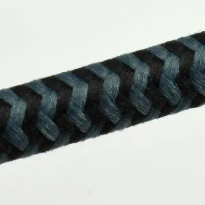 MCL mc1c99azz003c1032 cble usb 2 m usb c noir, gris_1