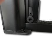 Moustiquaires - profilstores - enroulable latérale_1