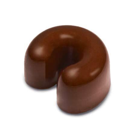 N°12 - Moule Bonbons Pavoni Italia - 21 empreintes_1