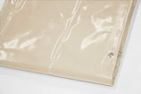 Baches pvc ivoire 640 gr/m2_1
