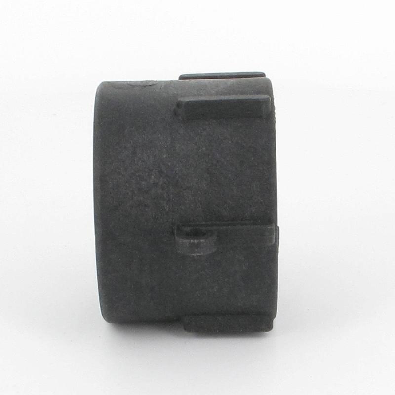 Changement de pas PP - F 2