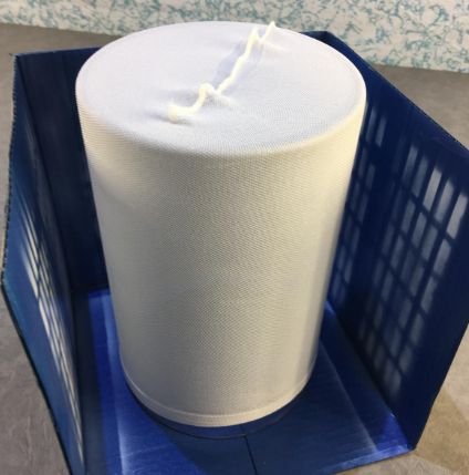 Desjoyaux ® pfi181 - pré-filtres d'eau - safe skim' - adaptable_1