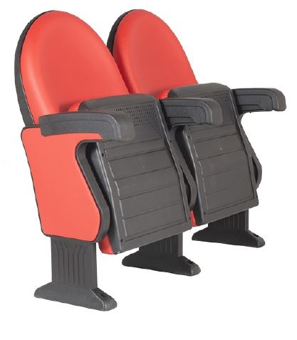 Fauteuil de théâtre avec système de revêtement uniblock 2 - atenas_1