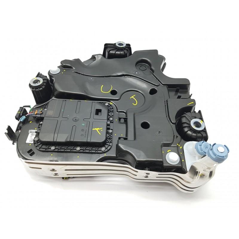 RÉSERVOIR ADBLUE CITROËN C4 LL DS4 1.6D/2.0D 9807475780_1