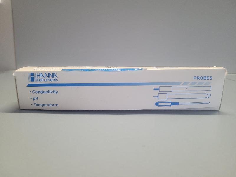 Sonde de température HI-7662 neuve_1