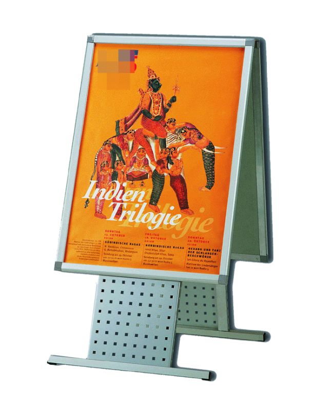 Stop trottoirs - p&p - largeur de 32 mm - a1 frta1_1