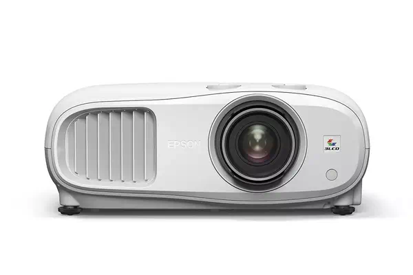 Epson EH-TW7000 Projecteur à  focale standard 3000 ANSI lumens 3LCD UHD 4K (3840x2160) Compatibilité_1