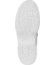 M417018 - chaussure de cuisine - modyf - poids : 420 g_1