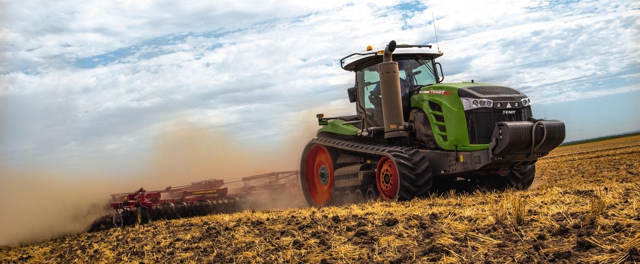 1100 mt tracteur agricole - fendt - 12 cylindres_1