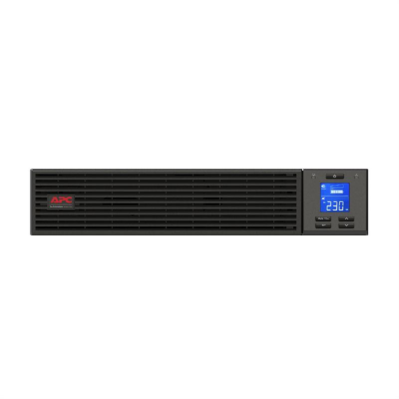 Apc easy ups srv2krirk 2000va rack_1