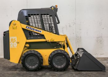 As 20 - chargeur compact - 2095 kg_1