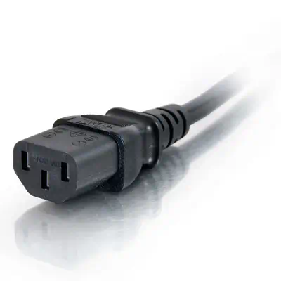 C2G 5m Power Cable - Cbles d'alimentation_1