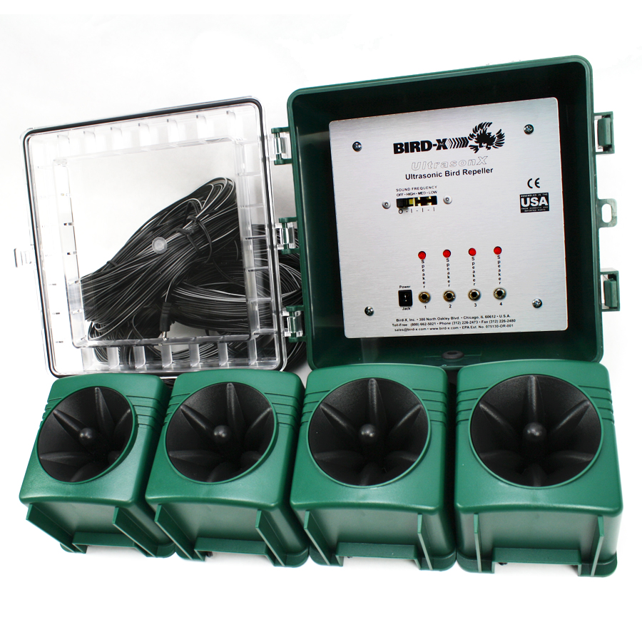 Effaroucheur bx ultrason_1