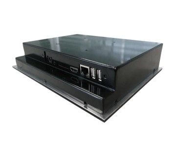 HSTM-0846 - Écrans tactiles industriels Hengstar - Résolution 4096*4096_2