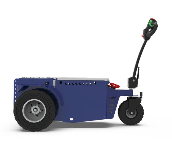 M11 - tracteur logistique - zallys - capacité de charge 15000 kg_1