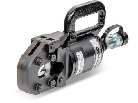 WHC1250, 20 Ton Capacité, Cisailles hydrauliques_1