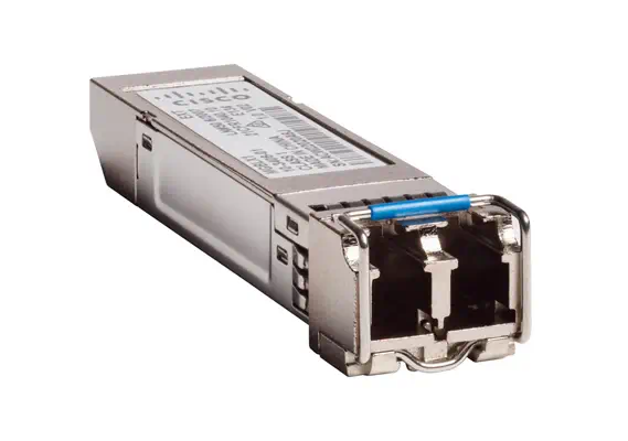 1000BASE-LX SFP Transceiver_1