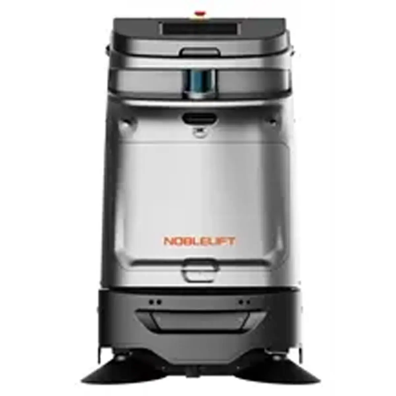 Balayeuse intelligente Noblelift ANS720_1