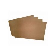 Classe 1 - intercalaire pour palettes et caisse-palettes - Vigidaspack - carton ondulé 800x1200mm_1