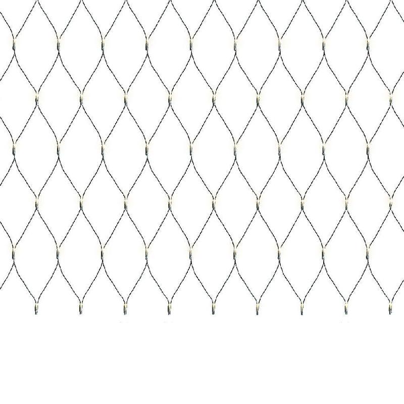 Filet lumineux 96 leds blanc chaud 1x1,3m_1
