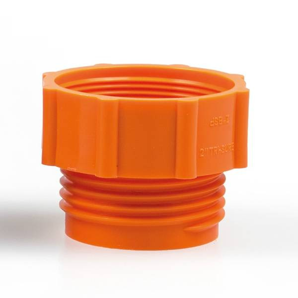 Pompe vide-fut en polyethylene_1