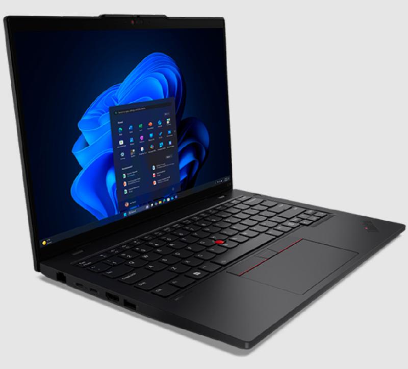 Thinkpad L14 Gen 7 14p Intel Core Ultra 5 16Go 512Go_1