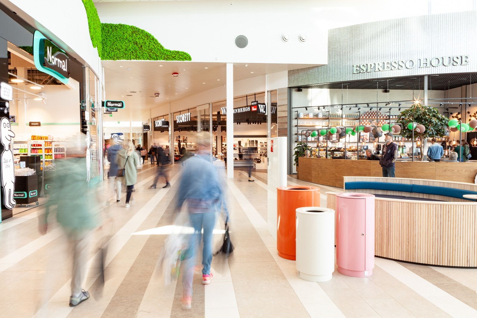 April - poubelle publique - vestre - 75 à 175 litres_1