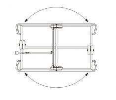 Chariot preparation de commandes_1