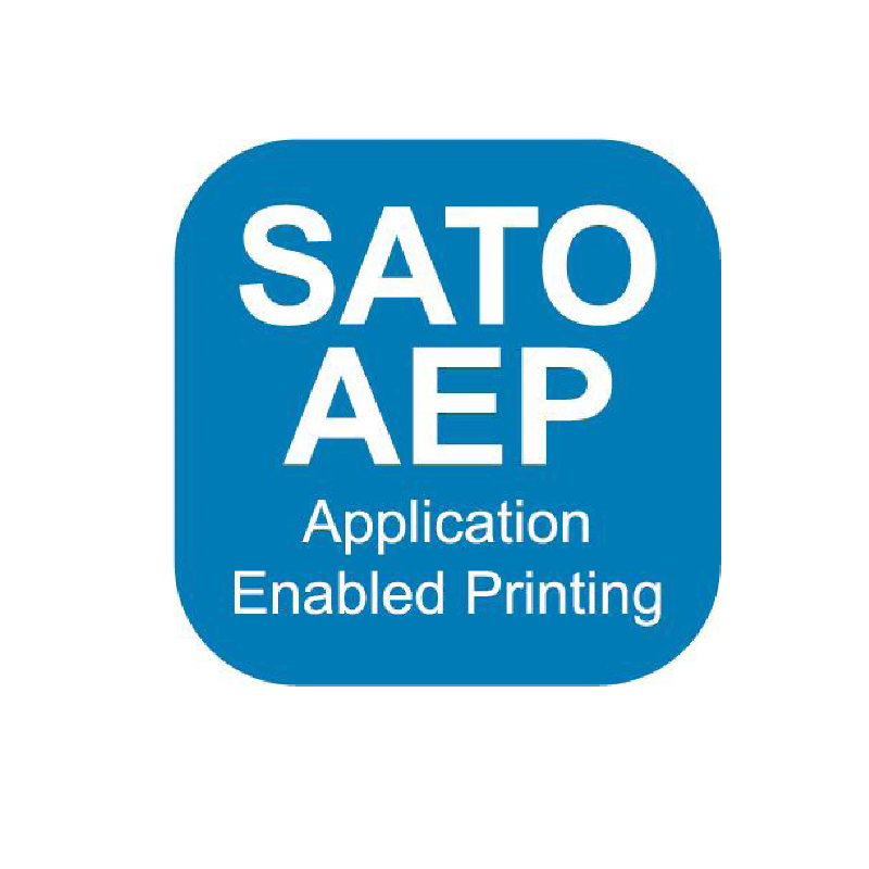 Pack solution etiquettes cuisine centrale (sato ct4lx dt 203dpi + aep solution)_1