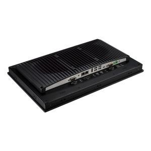 Panel PC Fanless 21.5