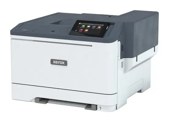VersaLink Imprimante recto verso Select A4 40 ppm Xerox_1