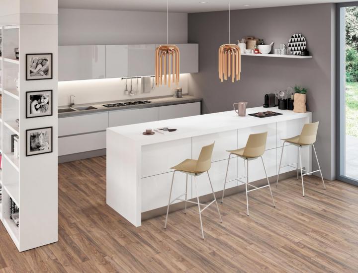 Chaise Clue - Ref : OCLUEV01_1