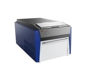Décapeur laser professionnel - Shandong Meiman Laser Technology Co., Ltd. - Puissance 300W_1