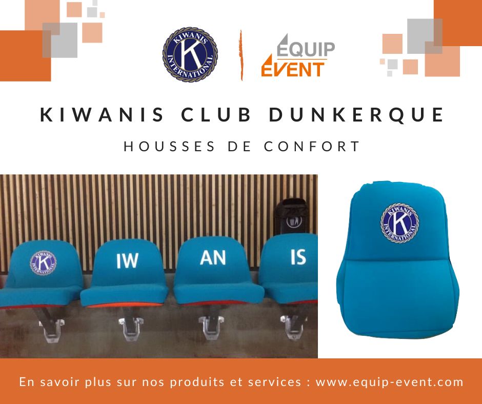 Housse de confort sur mesure_2