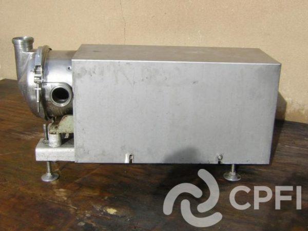 Pompe BLACKMER-MOUVEX S6 - 2.2 kW - Débit 5500 L/h - Pression 4 bar_1