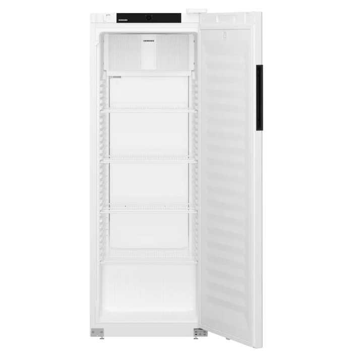 Réfrigérateur à boissons professionnel ventilé - 250 L | Liebherr MRFec 3501 Performance_1
