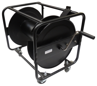 Enrouleur de câble à manivelle - EM230 - EM230R_1