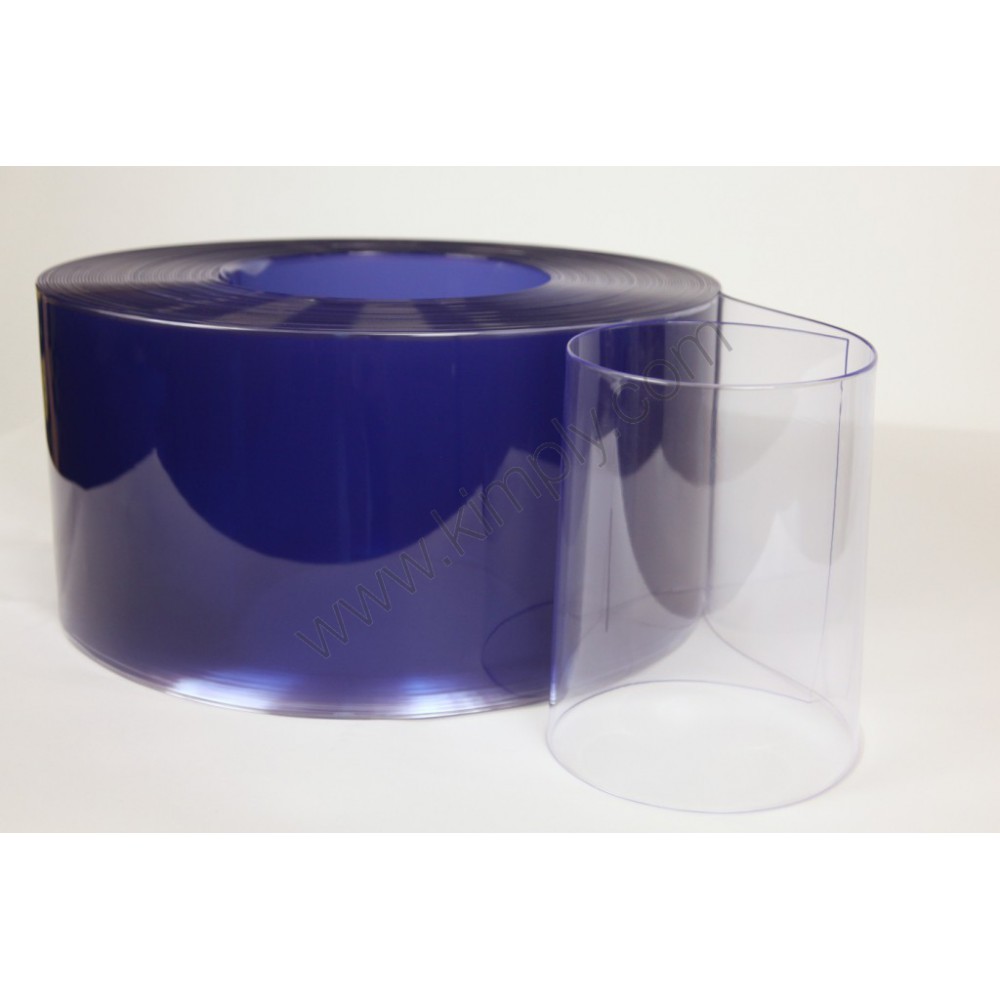 Lanière incolore / transparente_1