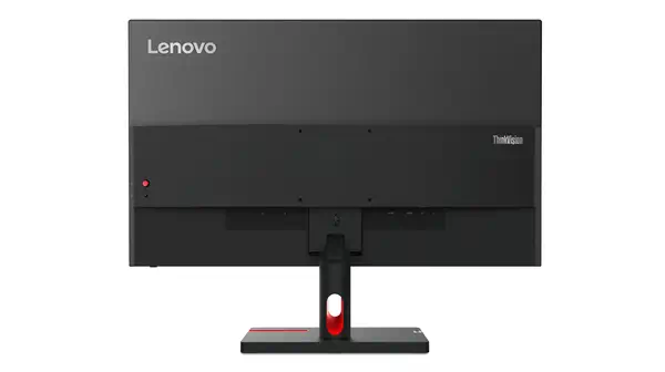 Lenovo ThinkVision S27i-30 écran plat de PC 68,6 cm (27