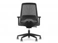 Siège de bureau EVERY EV256 - Interstuhl_1