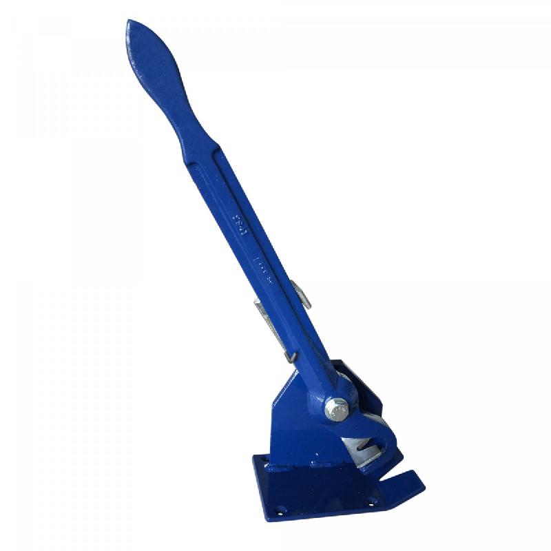 4340 - dénerveuse dinde_1