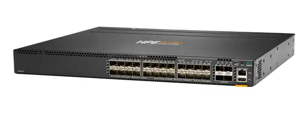 Aruba Networking CX 6300M 24-port SFP+ and 4-port SFP56 Switch_1