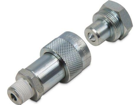 C604, Raccord grand débit, Jeu complet_1