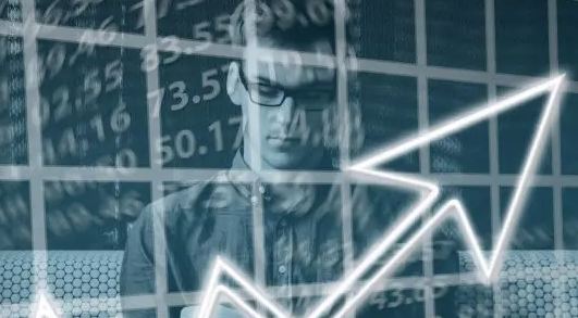 Logiciel de caisse - Gestion de stock et magasin pour épiceries fines et commerces divers - FirstMag_1