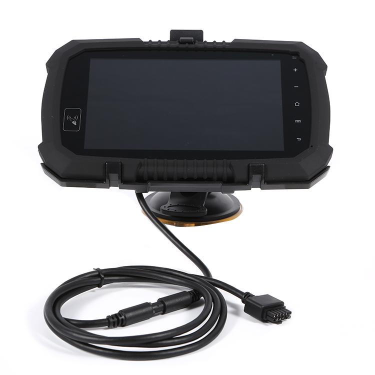PaceBlade MDT-770 Android 12 - 7\_1