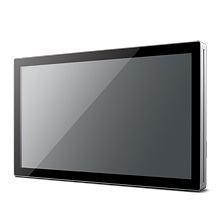 Panel PC multi usages 32